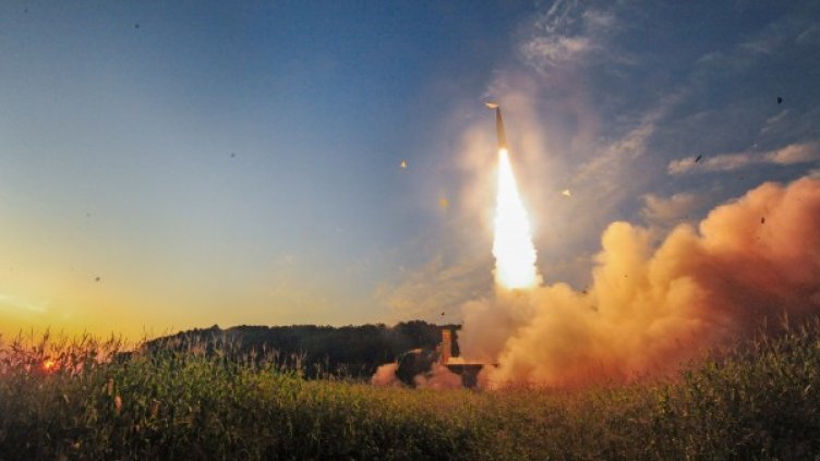 Снимка: архив, Reuters