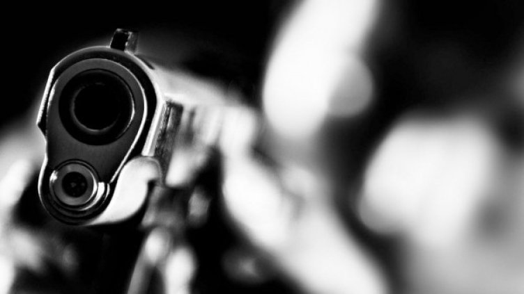 Снимка: flickr