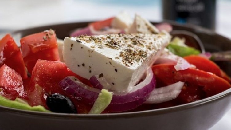 Снимка: pixabay