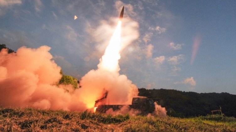 Снимка: архив, Reuters