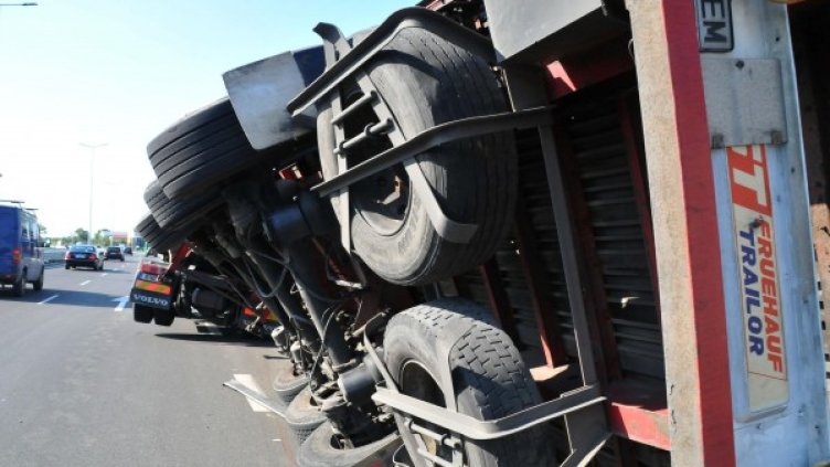 Снимка: архив Булфото