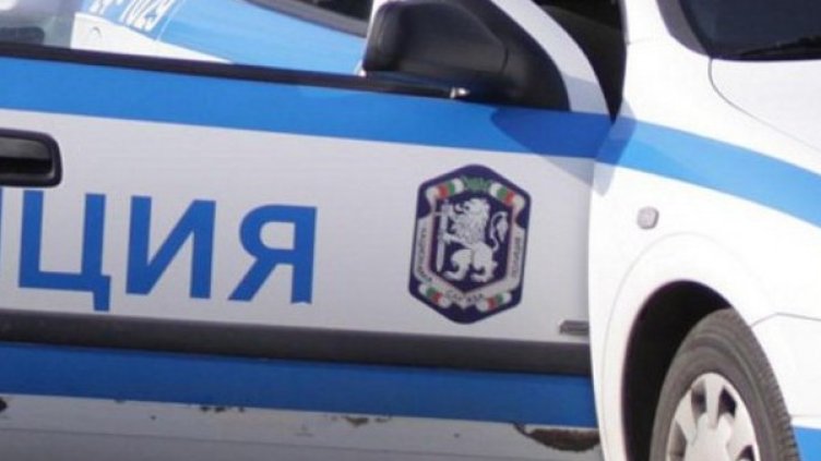 Снимка: архив, Булфото