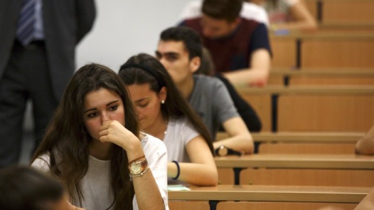 Снимка: Архив, Reuters