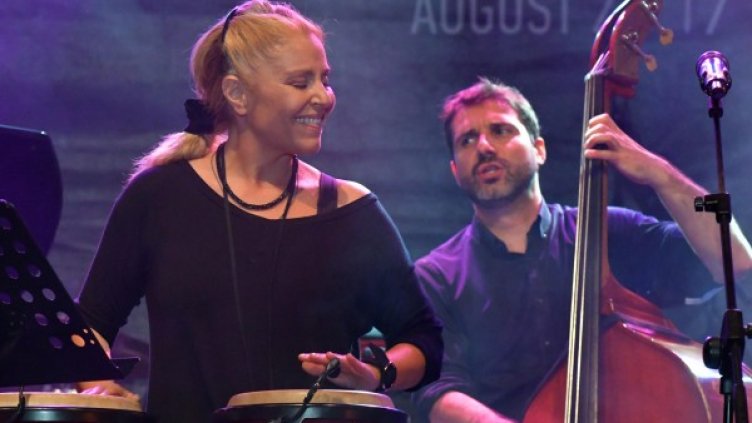 Снимка: Булфото