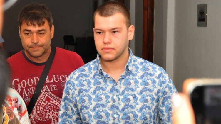 Снимка: архив, Булфото