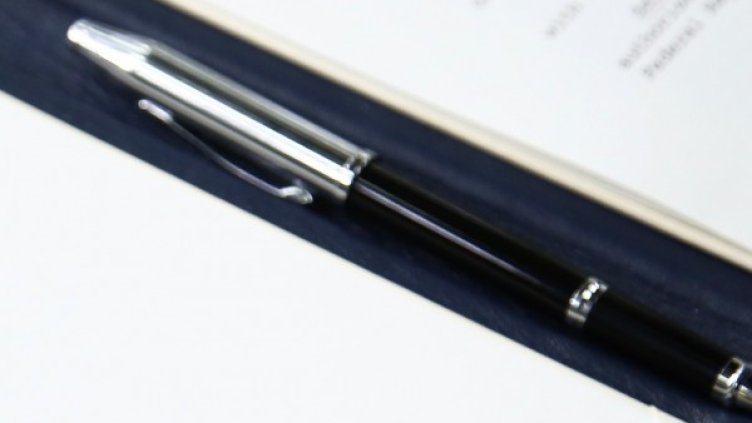 Снимка: архив, Ройтерс