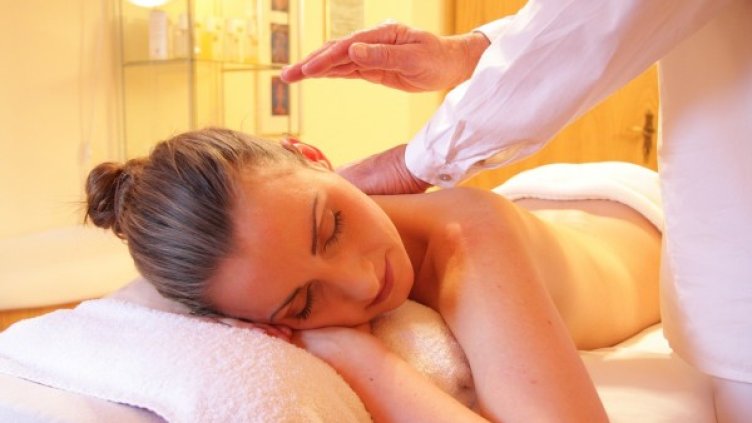 Снимка: Pixabay