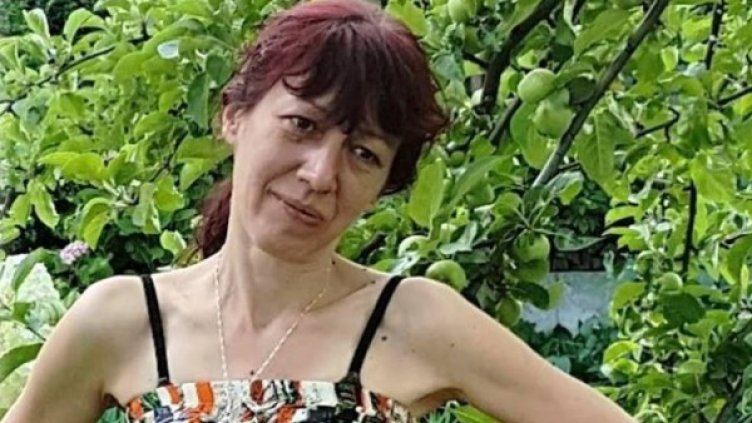 Да отворим сърцата си и да помогнем на Руми!