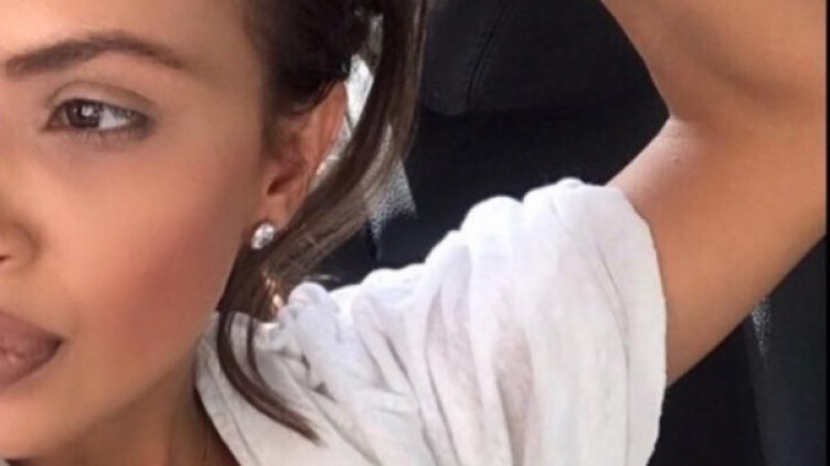 Източник: Instagram