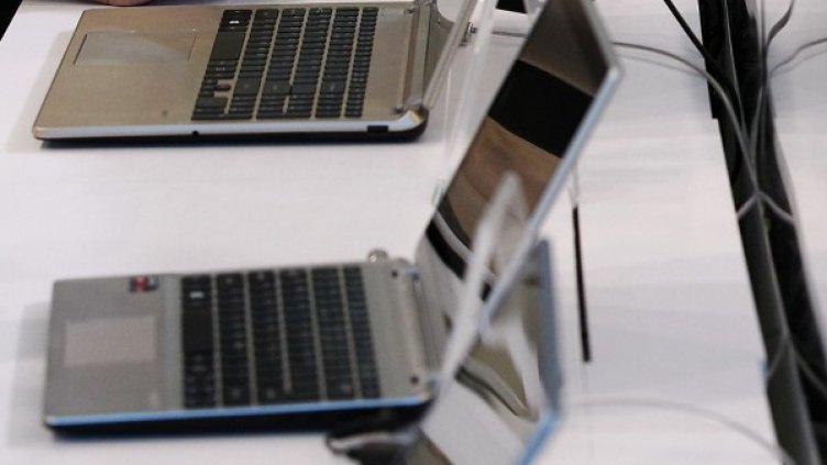 Снимка: архив, Ройтерс