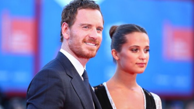 Снимка: архив, Ройтерс