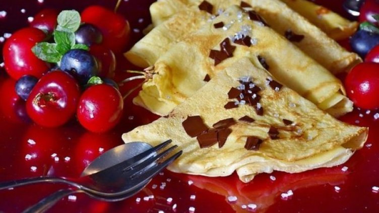 Снимка: pixabay