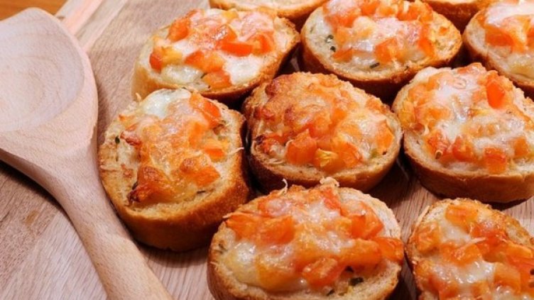 Снимка: pixabay