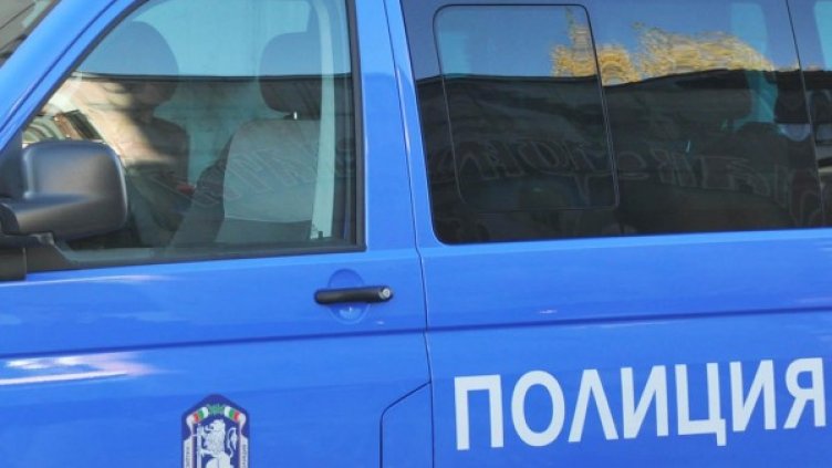 Снимка: архив, БулФото