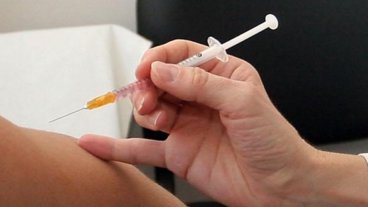 Снимка: Булфото, архив