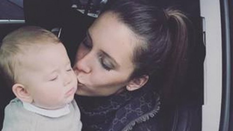 Източник: Facebook