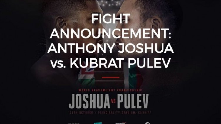 Снимка: anthonyjoshua.com