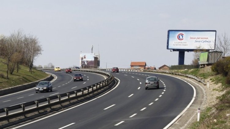 Снимка: архив, Reuters