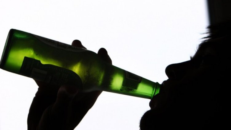 Снимка: flickr