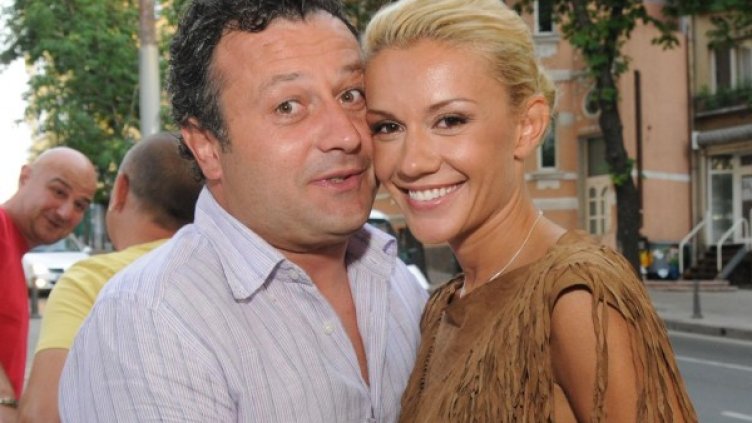 Снимка: Булфото