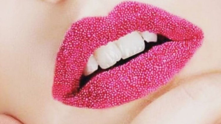 Снимка: Instagram