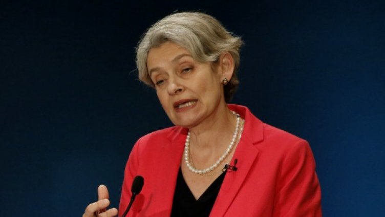 Снимка: архив Reuters