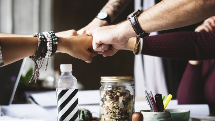 Източник: pexels.com