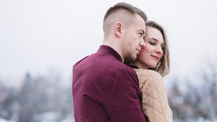 Снимка: unsplash