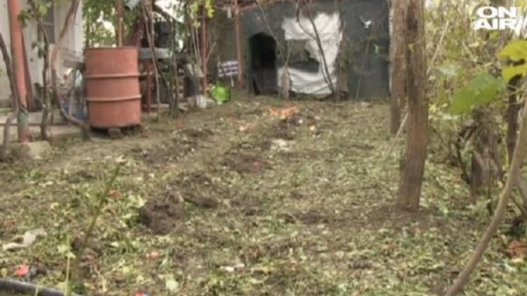 Снимка: bgonair.bg