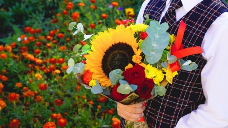 Снимка: pixabay