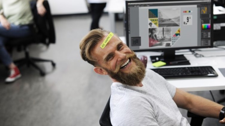 Източник: pexels.com