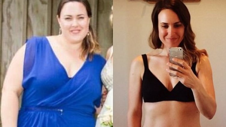 Източник: DailyMail