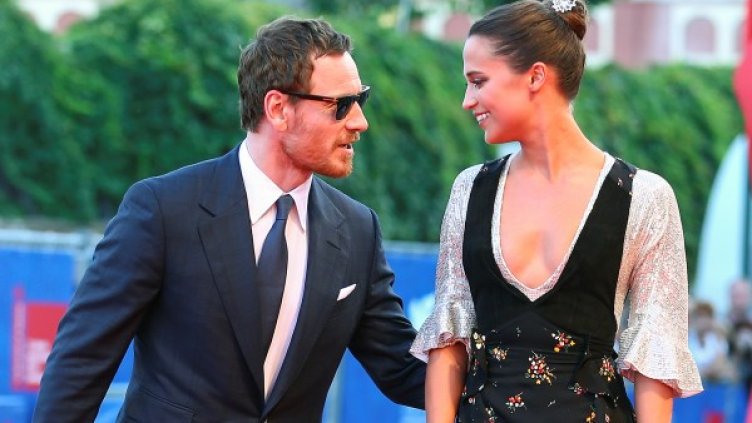 Източник: Reuters