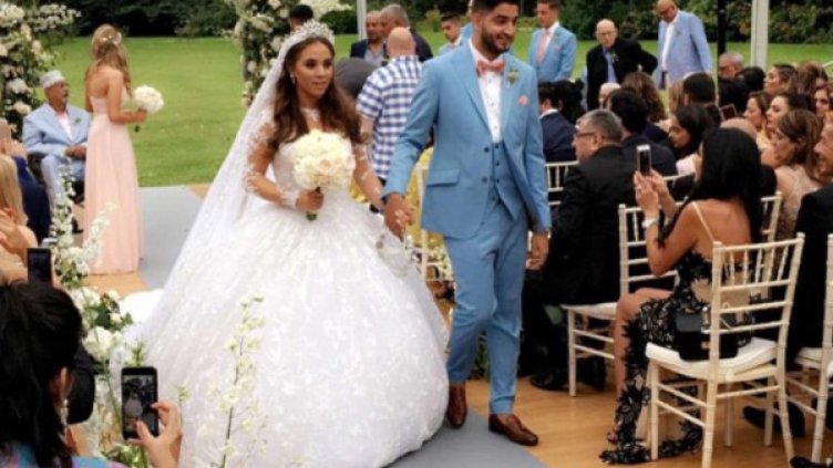 Източник: Instagram