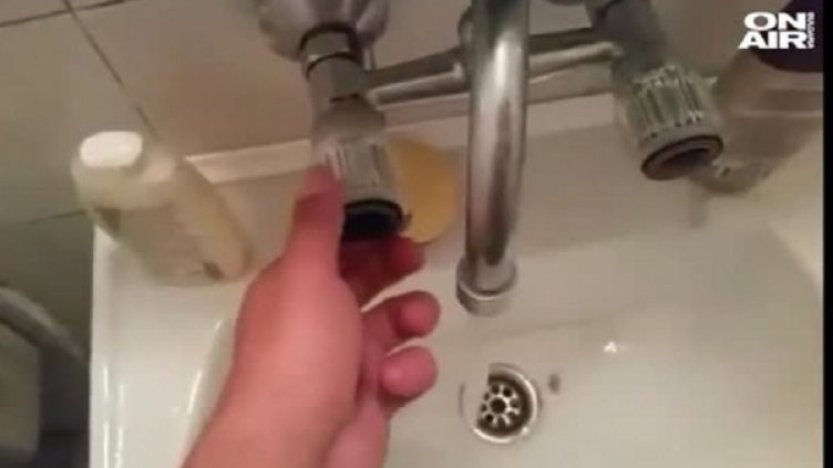 Снимка: Bulgaria ON AIR