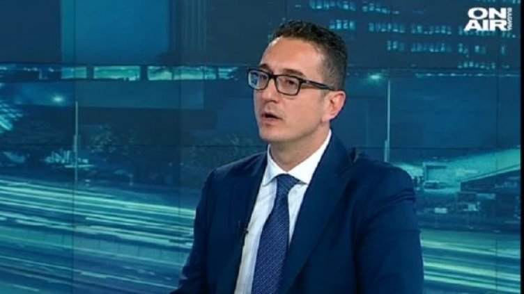 Снимка: Bulgaria ON AIR