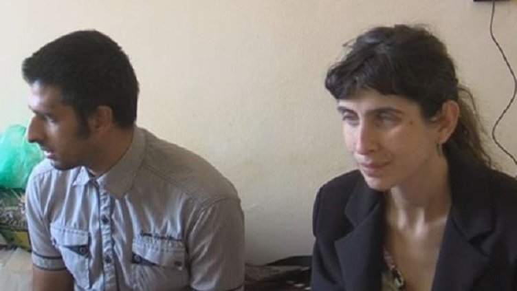 Снимка: Кадър bTV