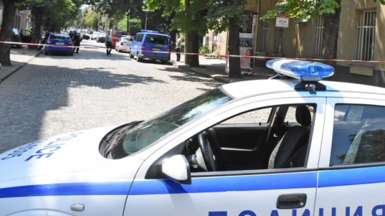 Снимка: Булфото, архив