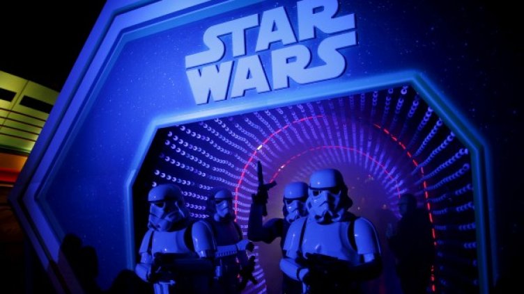 Снимка: Reuters, архив