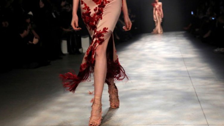 Снимка: Архив, Reuters