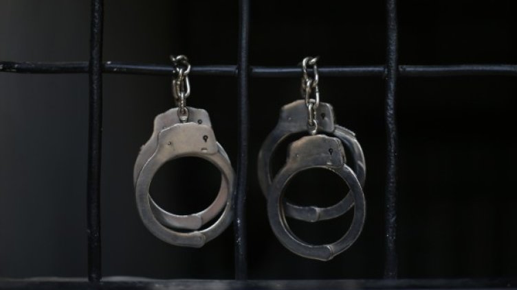 Снимка: Архив, Reuters