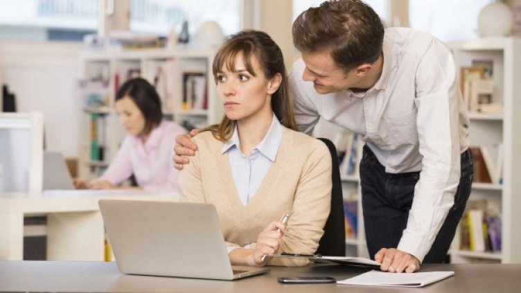 Снимка: flickr