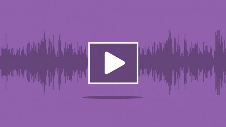 Снимка: flickr