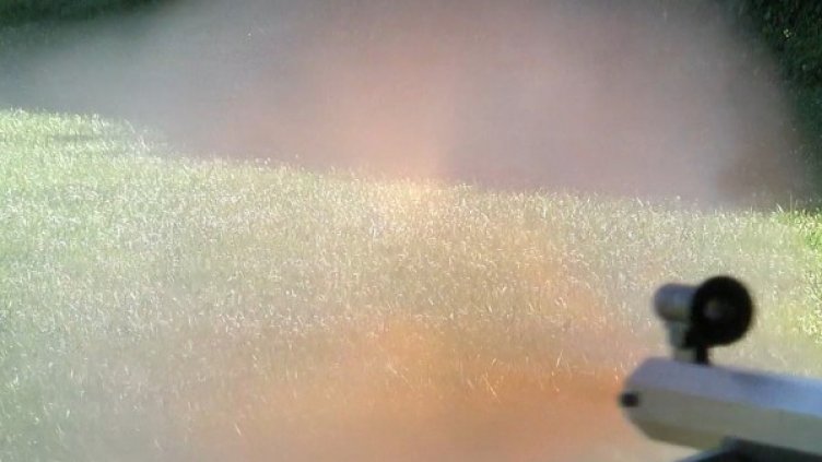 Снимка: flickr