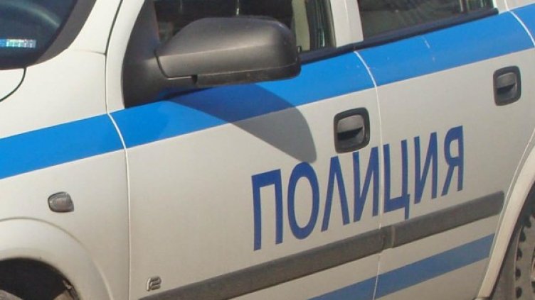 Снимка: Архив, Булфото