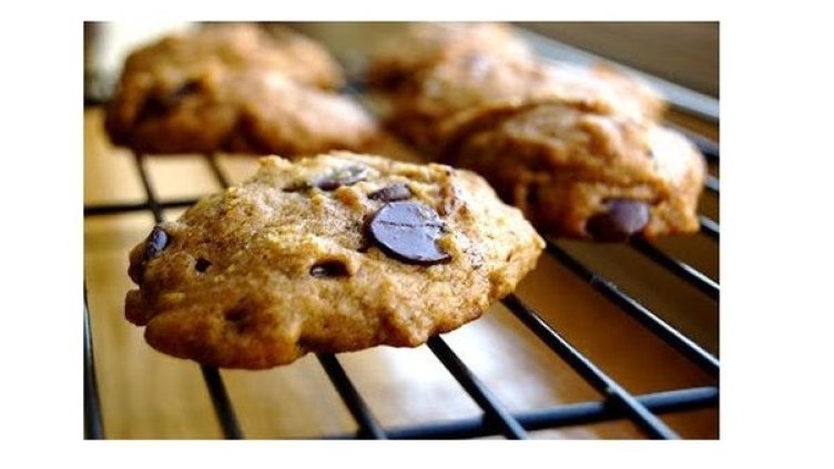 Снимка и рецепта: Анатолий Попов