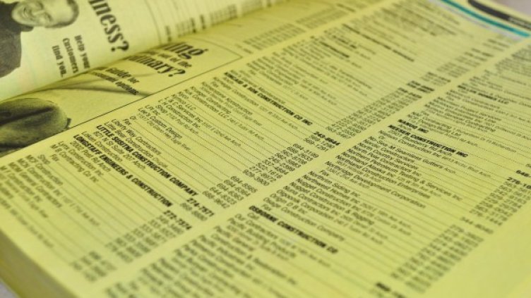 Снимка: Facebook