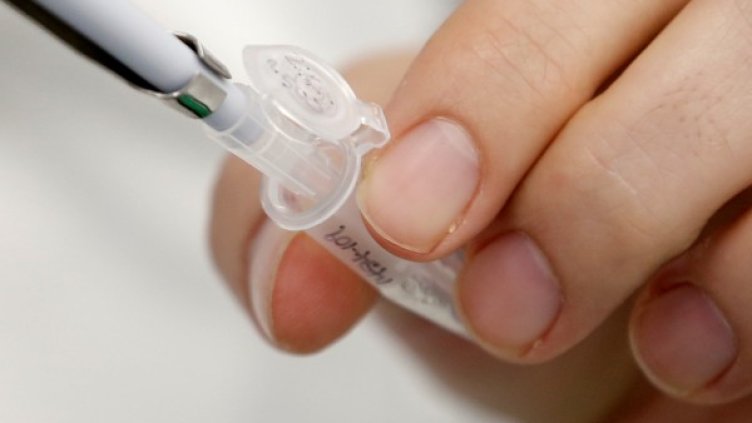 Снимка: Архив, Reuters