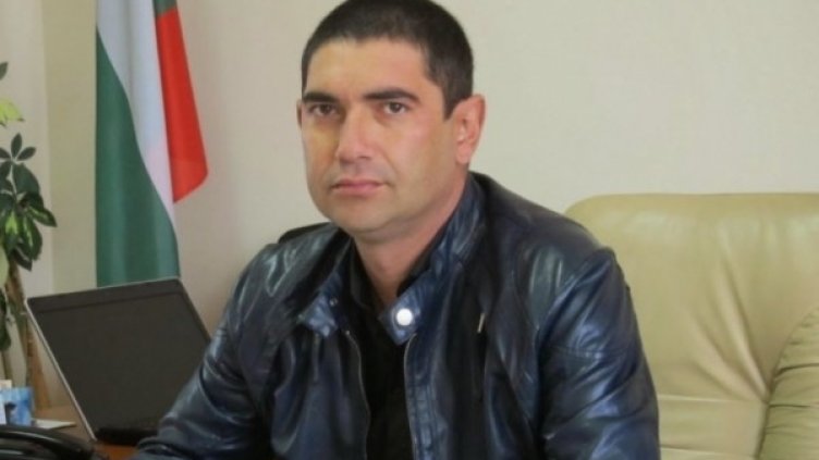 Снимка: septemvri.org