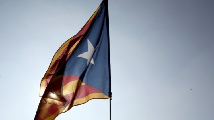 Снимка: архив, Reuters